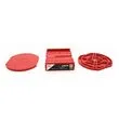 WEIGH SAFE FLAP JACK W/BAG